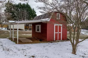 1802 33rd St NE, Hickory, NC 28601 - Photo 13