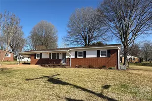 1802 33rd St NE, Hickory, NC 28601 - Photo 21
