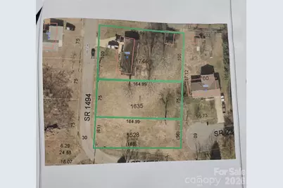 1802 33rd Street NE, Hickory, NC 28601 - Photo 31