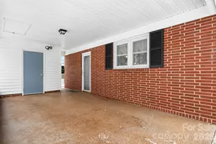 1802 33rd St NE, Hickory, NC 28601 - Photo 11