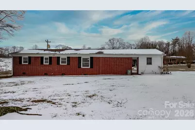 1802 33rd Street NE, Hickory, NC 28601 - Photo 7