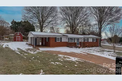 1802 33rd Street NE, Hickory, NC 28601 - Photo 3