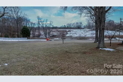 1802 33rd Street NE, Hickory, NC 28601 - Photo 11