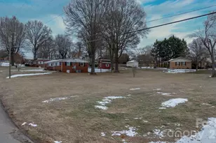 1802 33rd St NE, Hickory, NC 28601 - Photo 17