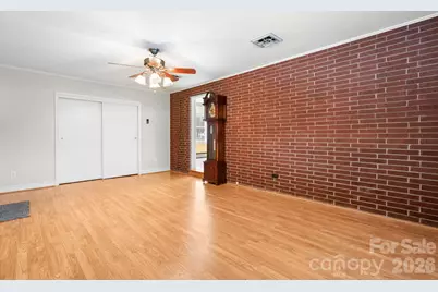 1802 33rd Street NE, Hickory, NC 28601 - Photo 23