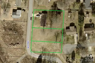 1802 33rd Street NE, Hickory, NC 28601 - Photo 19