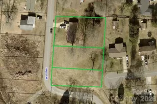 1802 33rd St NE, Hickory, NC 28601 - Photo 19