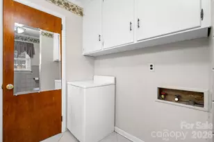 1802 33rd St NE, Hickory, NC 28601 - Photo 9