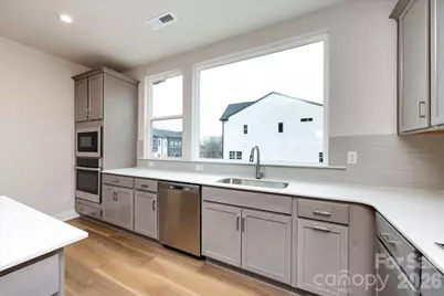 812 Flintside Lane, Charlotte, NC 28217 - Photo 13