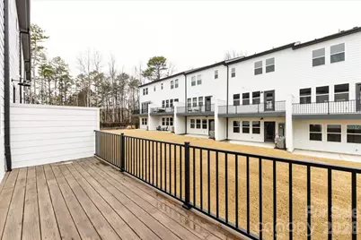 812 Flintside Lane, Charlotte, NC 28217 - Photo 9