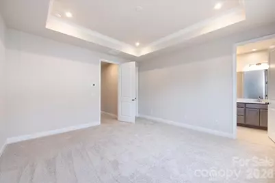 812 Flintside Lane, Charlotte, NC 28217 - Photo 25