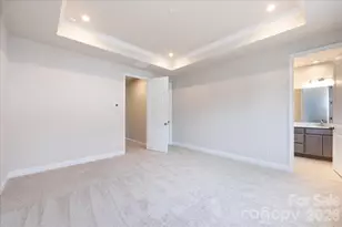 812 Flintside Ln, Charlotte, NC 28217 - Photo 25