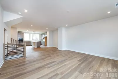 812 Flintside Lane, Charlotte, NC 28217 - Photo 21