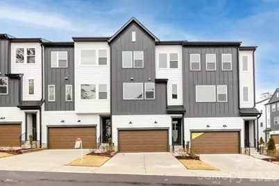 812 Flintside Lane, Charlotte, NC 28217 - Photo 1