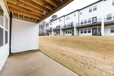 812 Flintside Lane, Charlotte, NC 28217 - Photo 33