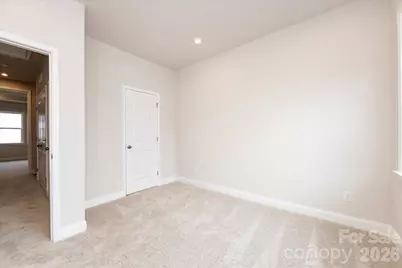 812 Flintside Lane, Charlotte, NC 28217 - Photo 29