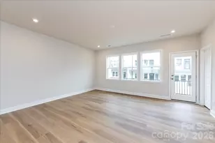 812 Flintside Ln, Charlotte, NC 28217 - Photo 19