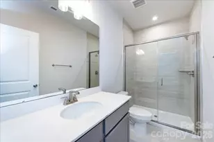 812 Flintside Ln, Charlotte, NC 28217 - Photo 7