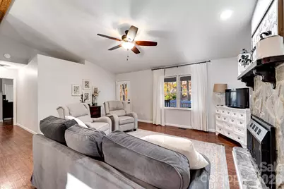 115 Indian Trail, Franklin, NC 28734 - Photo 15