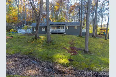 115 Indian Trail, Franklin, NC 28734 - Photo 1