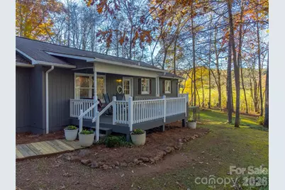 115 Indian Trail, Franklin, NC 28734 - Photo 7