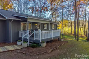 115 Indian Trail, Franklin, NC 28734 - Photo 7