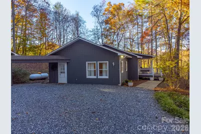 115 Indian Trail, Franklin, NC 28734 - Photo 5