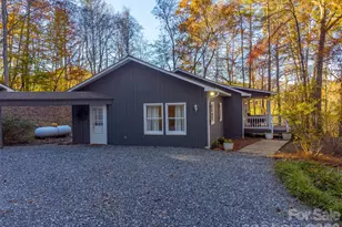 115 Indian Trail, Franklin, NC 28734 - Photo 5