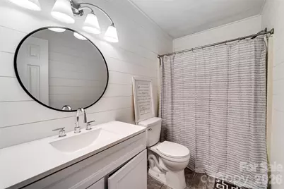 115 Indian Trail, Franklin, NC 28734 - Photo 31