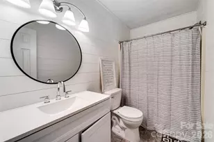 115 Indian Trail, Franklin, NC 28734 - Photo 31