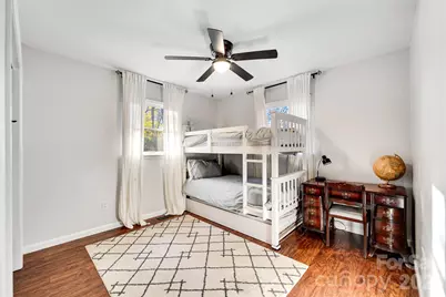 115 Indian Trail, Franklin, NC 28734 - Photo 29