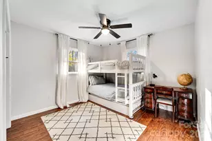 115 Indian Trail, Franklin, NC 28734 - Photo 29