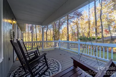 115 Indian Trail, Franklin, NC 28734 - Photo 11