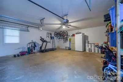 115 Indian Trail, Franklin, NC 28734 - Photo 43