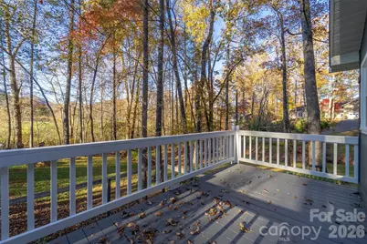 115 Indian Trail, Franklin, NC 28734 - Photo 37