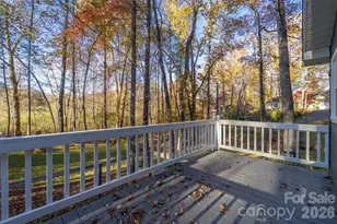 115 Indian Trail, Franklin, NC 28734 - Photo 37