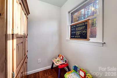 115 Indian Trail, Franklin, NC 28734 - Photo 23