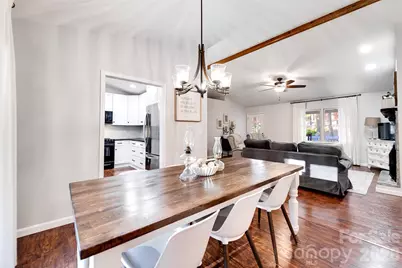 115 Indian Trail, Franklin, NC 28734 - Photo 19