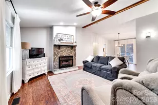 115 Indian Trail, Franklin, NC 28734 - Photo 13