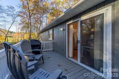115 Indian Trail, Franklin, NC 28734 - Photo 39