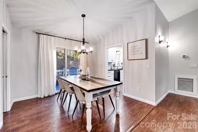 115 Indian Trail, Franklin, NC 28734 - Photo 17