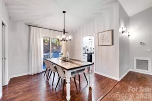 115 Indian Trail, Franklin, NC 28734 - Photo 17