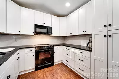 115 Indian Trail, Franklin, NC 28734 - Photo 21