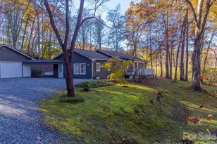 115 Indian Trail, Franklin, NC 28734 - Photo 3