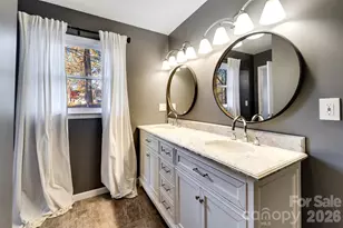 115 Indian Trail, Franklin, NC 28734 - Photo 27