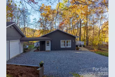 115 Indian Trail, Franklin, NC 28734 - Photo 45