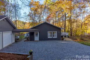 115 Indian Trail, Franklin, NC 28734 - Photo 45