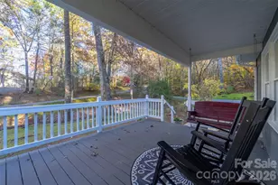 115 Indian Trail, Franklin, NC 28734 - Photo 9