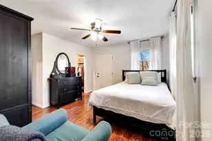 115 Indian Trail, Franklin, NC 28734 - Photo 25