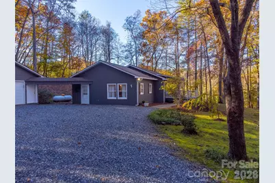 115 Indian Trail, Franklin, NC 28734 - Photo 41